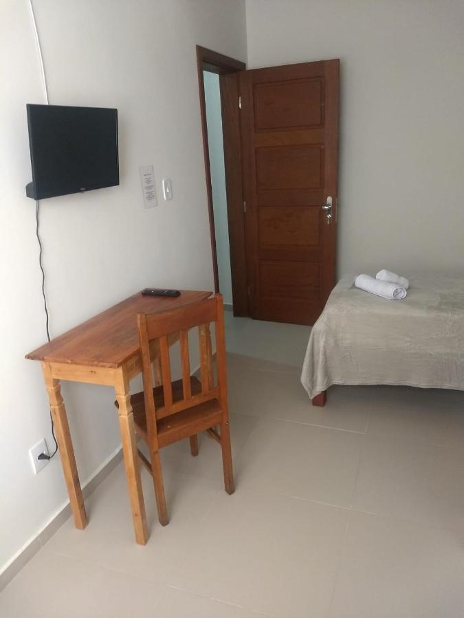 Santiago Palace Hotel São João del Rei Esterno foto